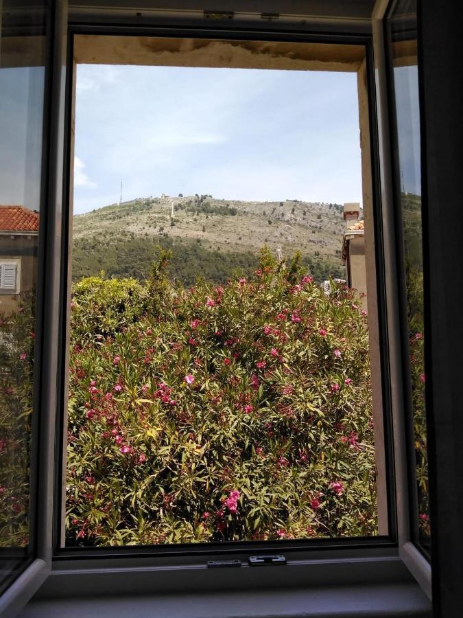 Joy Apartments Old Town Dubrovnik Kültér fotó