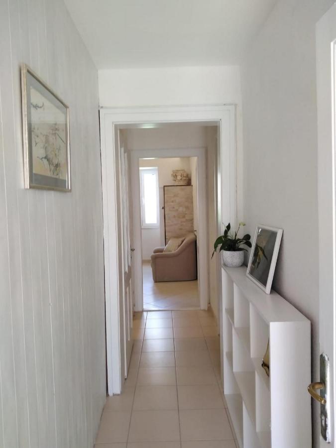 Joy Apartments Old Town Dubrovnik Kültér fotó