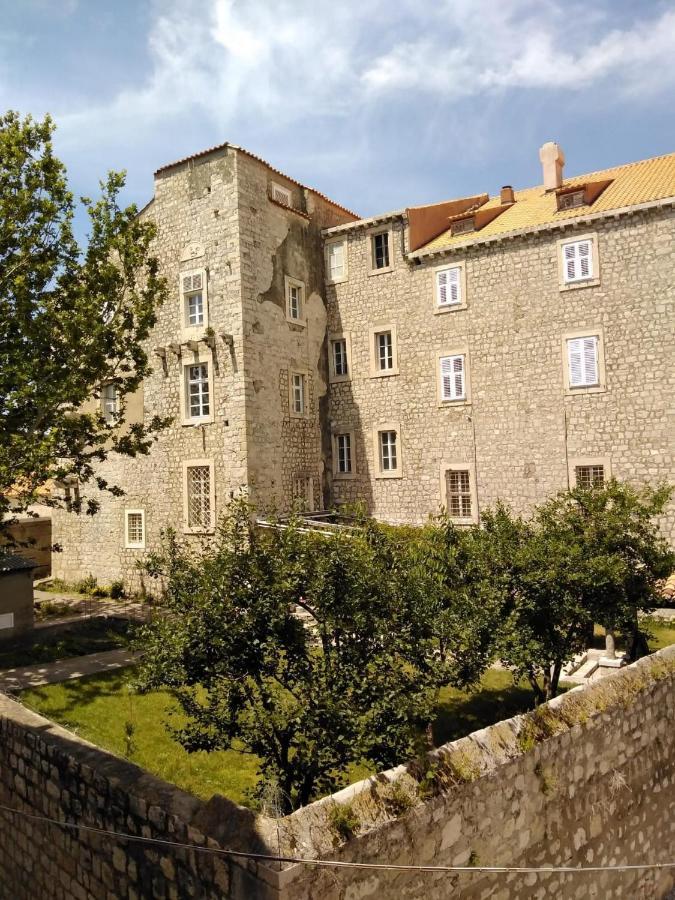 Joy Apartments Old Town Dubrovnik Kültér fotó
