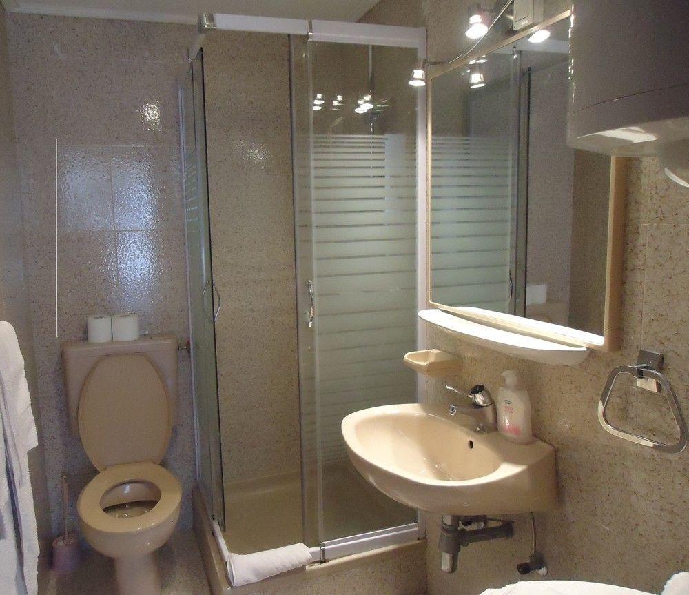 Joy Apartments Old Town Dubrovnik Kültér fotó