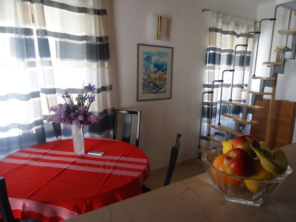 Joy Apartments Old Town Dubrovnik Kültér fotó