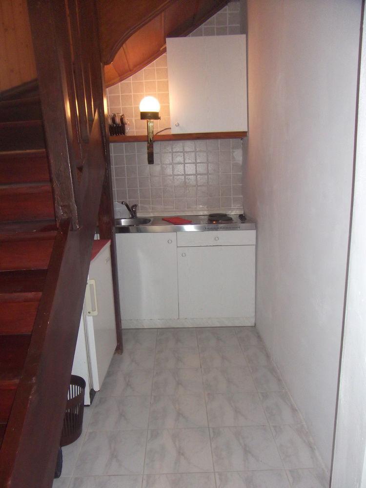 Joy Apartments Old Town Dubrovnik Kültér fotó