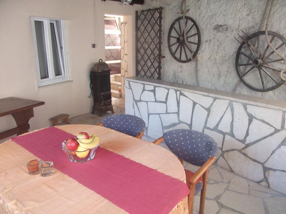 Joy Apartments Old Town Dubrovnik Kültér fotó