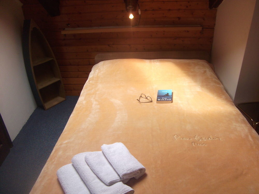Joy Apartments Old Town Dubrovnik Kültér fotó