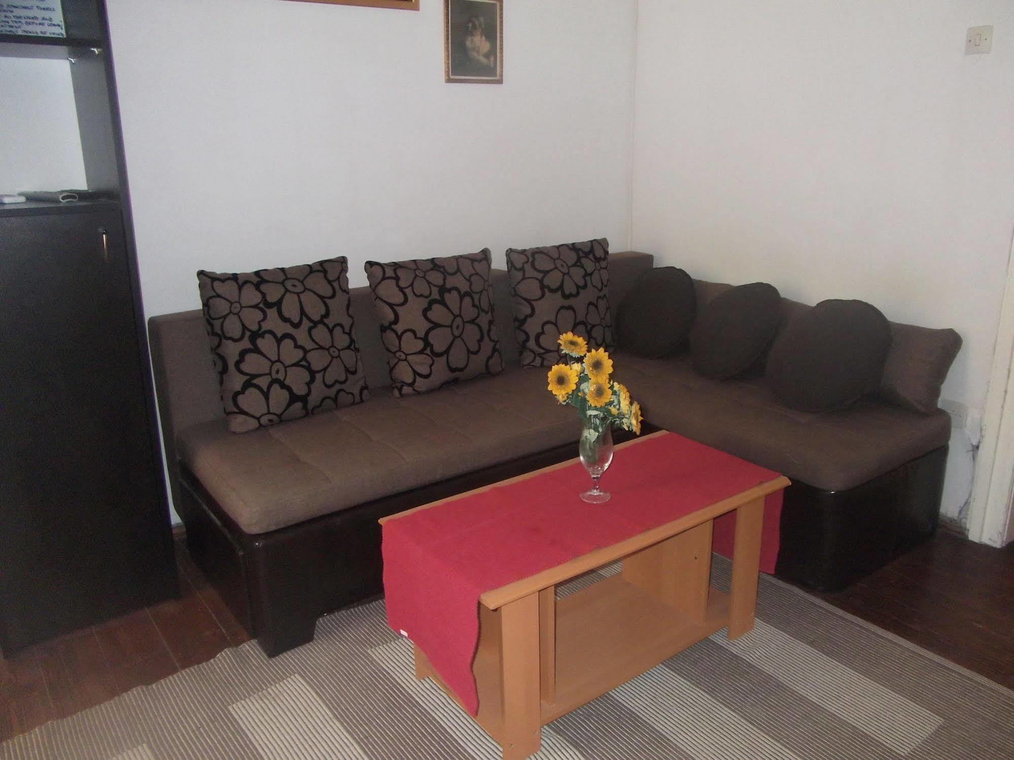 Joy Apartments Old Town Dubrovnik Kültér fotó