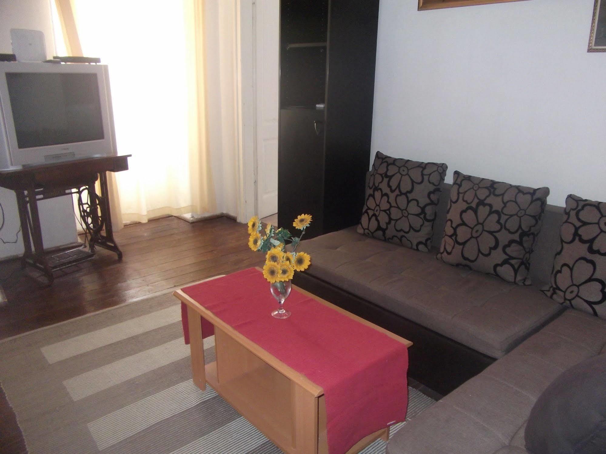 Joy Apartments Old Town Dubrovnik Kültér fotó