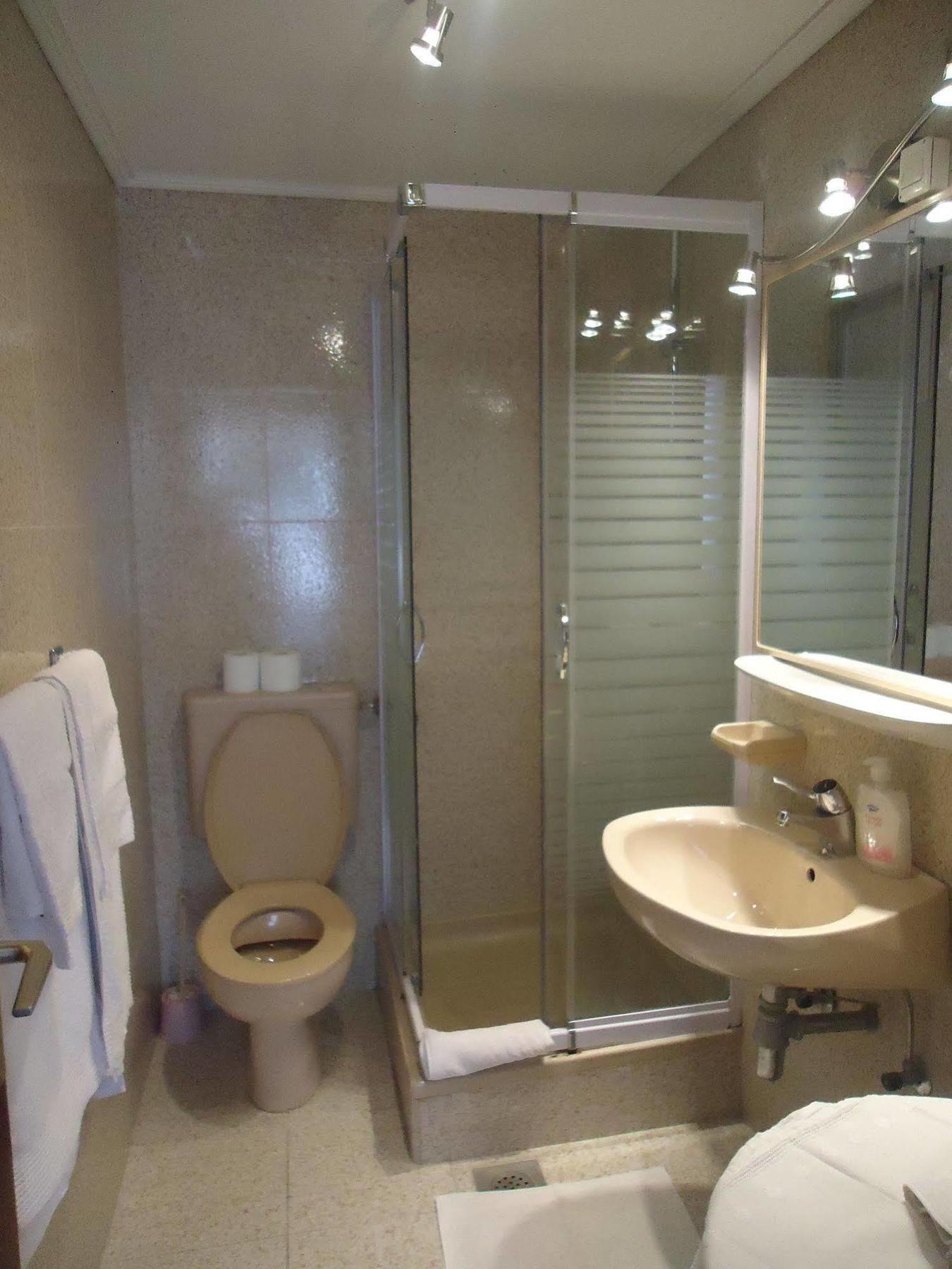 Joy Apartments Old Town Dubrovnik Kültér fotó